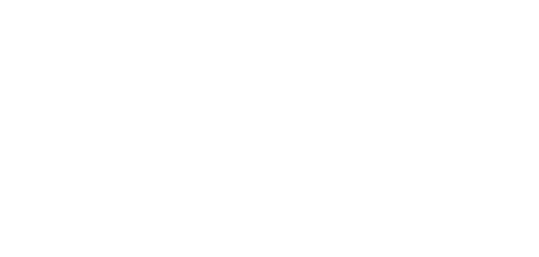 Botswana Mining Show