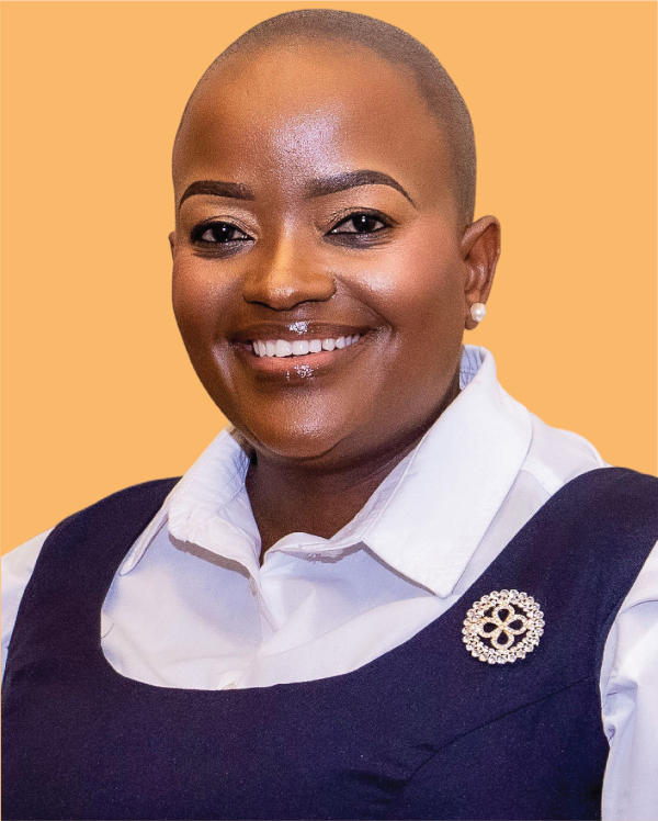 Atlarelang Mmolotsi