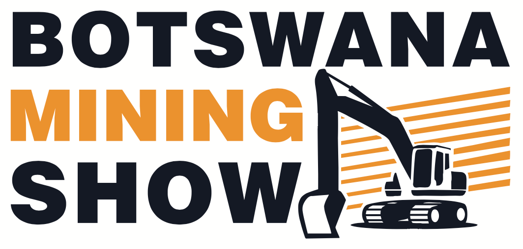 Botswana Mining Show