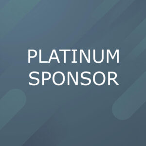 Platinum