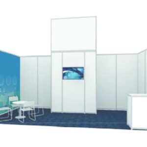 Premium Stand