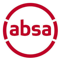 Absa Logo