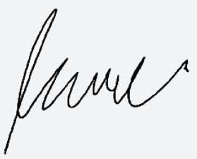 Mmoloki Signature